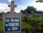 Le TPIR a condamn&eacute; Sim&eacute;on Nchamihigo, ancien substitut du procureur dans la pr&eacute;fecture de Cyangugu, &agrave; la prison &agrave; vie apr&egrave;s l&rsquo;avoir jug&eacute; coupable de g&eacute;nocide et de crimes contre l&rsquo;humanit&eacute;. 